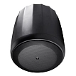Трансляционная акустическая система JBL C67HC/T - 1