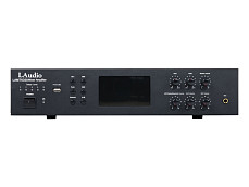 Трансляционный усилитель LAudio LAMT6350