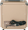 Комбоусилитель Fender ACOUSTASONIC 15 COMBO - 5