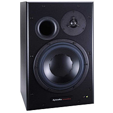 Студийный монитор Dynaudio BM15A-R