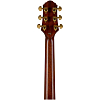 Электроакустическая гитара Crafter SR G-1000ce - 5