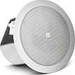 Трансляционная акустическая система JBL CONTROL 12C-VA - 1