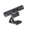 USB Камера AVCLINK B17 - 4