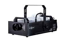 Dj power H-7