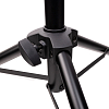 Пюпитры Rockdale M-stand Expert+ - 9
