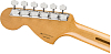 Электрогитара Fender VINTERA '70S Stratocaster Aged Natural - 5