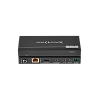 Передатчик и приемник сигнала HDMI AVCLINK HT-4K120 - 5