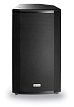 Активная акустическая система FBT VENTIS 108 - 1
