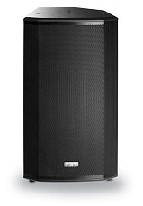 Активная акустическая система FBT VENTIS 108