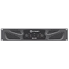Усилитель мощности Crown XLi800 - 3