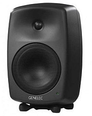 Студийный монитор Genelec 8240APM DSP