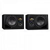 Активный студийный монитор ADAM Audio A8H right - 7