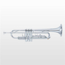Труба Yamaha YTR-200SDR