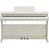 Цифровое пианино Yamaha YDP-166WB - 2
