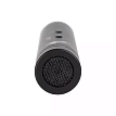 Пара микрофонов Antelope Audio Edge Note Bundle - 1