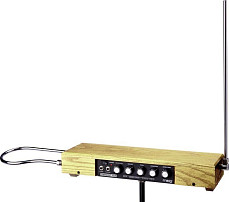 Moog Etherwave Theremin Plus