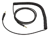 Студийные наушники Eikon H1000 - 2