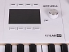 MIDI-клавиатура Arturia KeyLAB 49 MK3 White - 10
