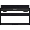 Цифровое пианино Roland F701-CB - 7