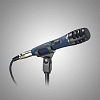 Микрофон Audio-Technica MB2K - 2