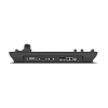 Контроллер управления для PTZ-камер AVCLINK R70 - 4