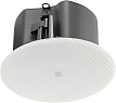 Трансляционная акустическая система JBL C414MPT - 1