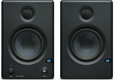 Студийные мониторы Presonus ERIS E4.5 (пара)