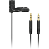 Микрофон Behringer BC LAV GO - 3