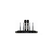 Микрофонная радиосистема Axelvox DWS7000HT (TD Bundle) - 1