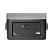 Трансляционная акустическая система JBL CONTROL SB2210 Белый - 1