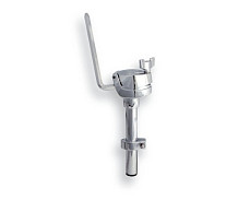 GIBRALTAR TOM MOUNT HOLDING CLAMP SC-BCLR-H держатель для тома
