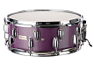 Малый барабан LDrums LD5405SN 14x5,5 - 1