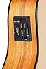 Электроакустическая гитара Maton SRS70C - 4