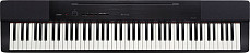 Цифровое пианино Casio PX-150BK Privia