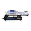 Ручной генератор дыма DJPower A-1DX - 3
