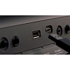 Синтезатор Yamaha PSR-E483 - 8