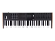 MIDI-клавиатура Arturia KeyLAB 61 MK3 Black - 1