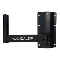 Стойки для звукового оборудования Rockdale 3323