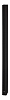 Звуковая колонна Yamaha VXL1B-24-WR Black - 2