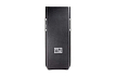 Пассивная акустическая система JBL JRX225 - 1