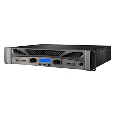 Усилитель мощности Crown XTi1002