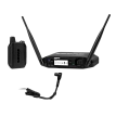 Инструментальная радиосистема Shure GLXD14+E/B98 Z3 - 1