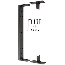 Кронштейн EKX‑15/15P Electro‑Voice EKX‑BRKT15