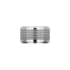 Защитный колпачок Sennheiser 3PIN PROTECTIVE CAP MIC/LINE