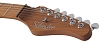 Электрогитара Schecter NICK JOHNSTON TRAD-HSS A. Ink - 14