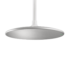 Микрофон потолочный SHURE MXA920AL-R