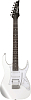 Электрогитара Ibanez GRG140-WH - 2