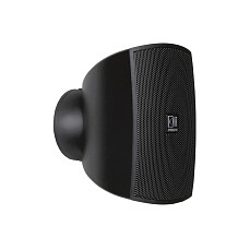 Корпусная акустическая система AUDAC ATEO2/B