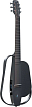 Электроакустическая гитара Enya NEXG 2/BK - 1