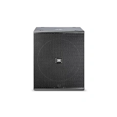 Сабвуфер JBL VTX-F18S